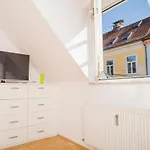 Schlossberg Suite