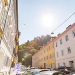 Schlossberg Suite