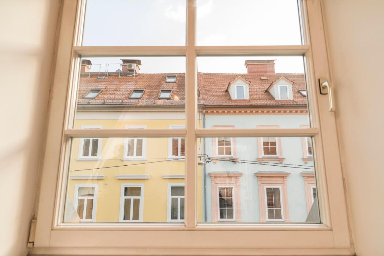 Schlossberg *