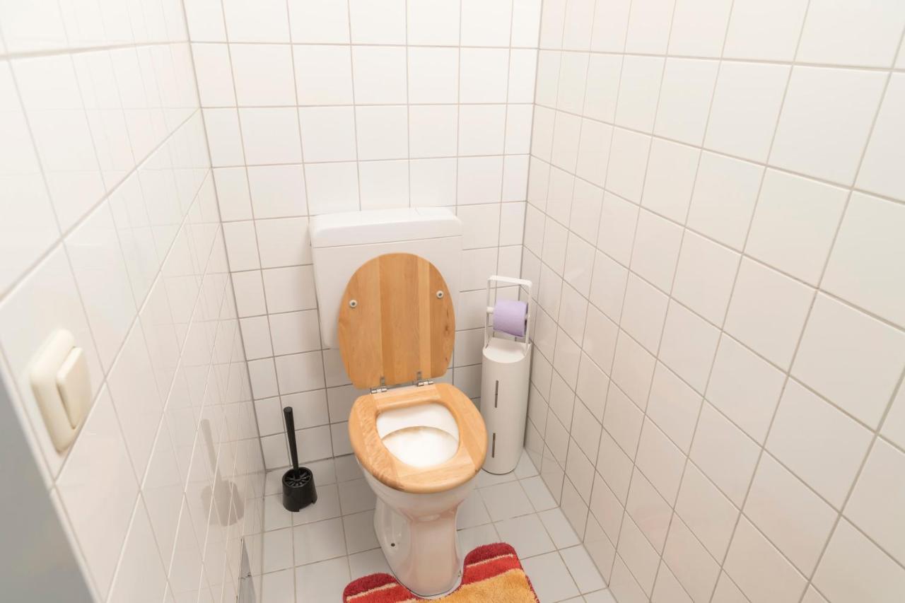 Appartement Schlossberg Graz