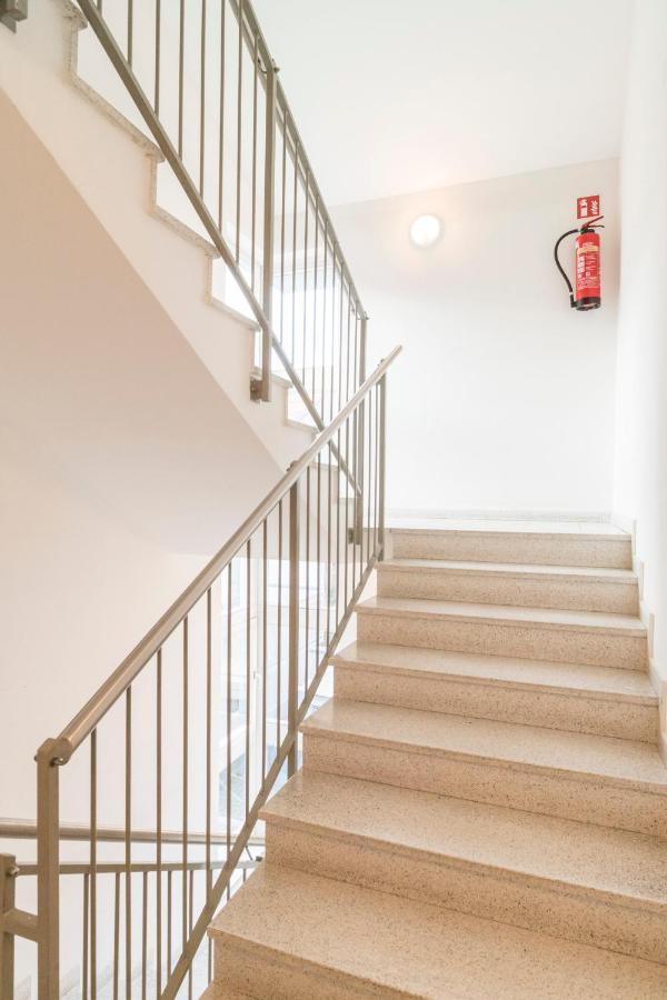 Schlossberg Appartement *
