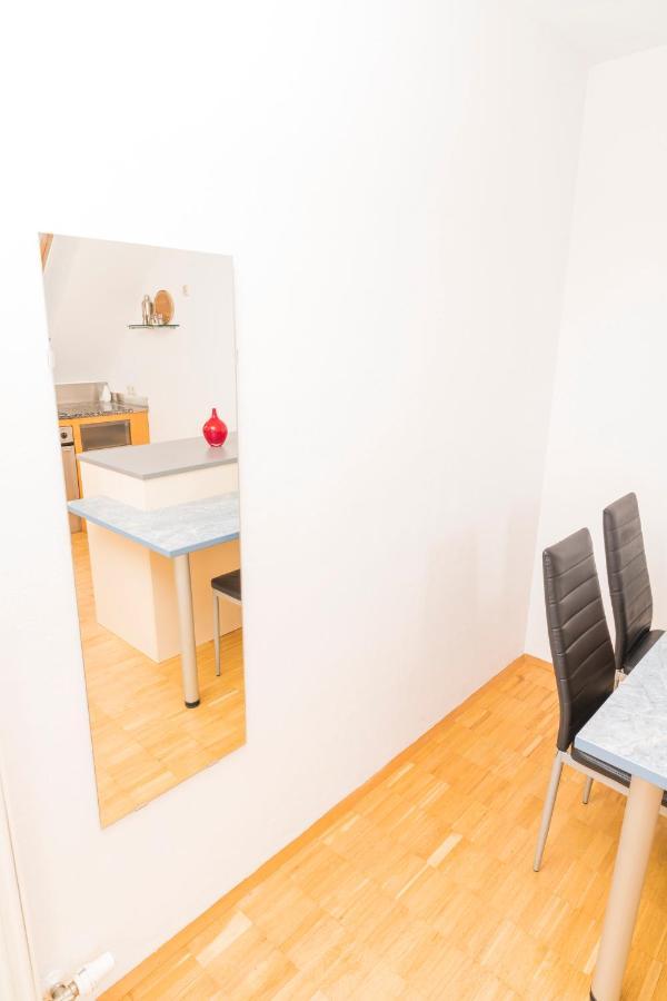Schlossberg Appartement